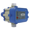 AUTOMATE ELECTRONIQUE 305321 POUR POMPES MONO