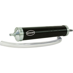 SERINGUE 500 ML    305312-300