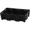 BAC LABO 35 AVEC CAILLEBOTIS P 24197-35