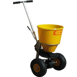 EPANDEUR DE SEL 20L 1A4M    SW20     24120