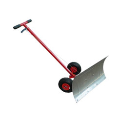 LAME CHASSE NEIGE     22175