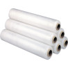 FILM ETIRABLE MAN SOUFFLE NOIR 17 400MMX300M     23421-17  577388