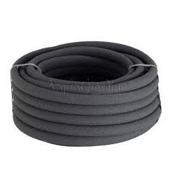 TUYAU ARROSEUR MICROPERFORE 15M     90377