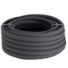 TUYAU ARROSEUR MICROPERFORE 15M     90377