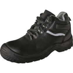 CHAUSSURES VOLCAN S3 SRC S10   102521-43