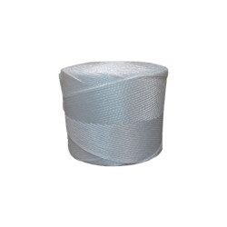 FICELLE  PP 750/3 NAT RLS 2KG S/PER