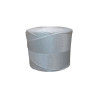 FICELLE  PP 750/3 NAT RLS 2KG S/PER