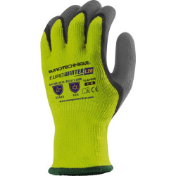 GANT T9 EUROWINTER ESS19223- 9 1LAFO09