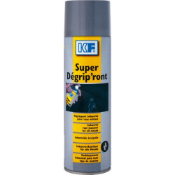 SUPER DEGRIP'RONT  KF 6022