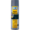 SUPER DEGRIP'RONT  KF 6022