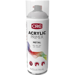 ACRYL RAL PRIMAIRE GRIS 520ML     401258