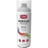 ACRYL RAL PRIMAIRE GRIS 520ML     401258