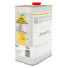 HUILE DE COUPE POLYVALENTE ECO     40669-5