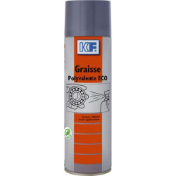 GRAISSE POLYVALENTE ECO 650ML 40662