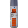 GRAISSE POLYVALENTE ECO 650ML 40662
