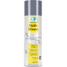 FLUIDE SILICONE 650ML