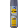 DEGRIPPANT LUBRIFIANT FRA ALIMENTAIRE SEC LUBRISEC 650ML