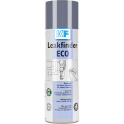 DETECTEUR FUITE AERO 650ML 40658