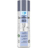 DETECTEUR FUITE AERO 650ML 40658