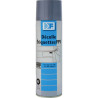 DECOLLE ETIQUETTE AEROSOL 6015    41031