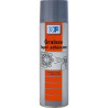 GRAISSE SUPER ADHERANTE 650ML         9520