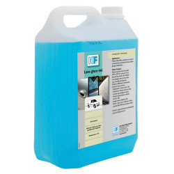 LAVE GLACE DEMOUSTIQUANT ETE -5°C (5L)   6860