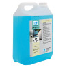 LAVE GLACE DEMOUSTIQUANT ETE -5°C (5L)   6860