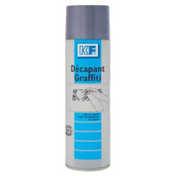 DECAPANT GRAFFITI  650ML                 6048