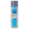DECAPANT GRAFFITI  650ML                 6048