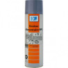 GRAISSE ALIMENTAIRE FPS 650ML            9560