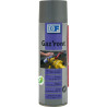 GAZRONT DETECTEUR FUITES GAZEUSES SS SILICONES
