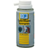 LUBRIFIANT SERRURES 100ML 6100    41043