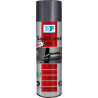 SOUFFL'RONT ECO AEROSOL 250 ML 1071    41390