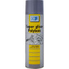SUPERGLISSE POLYBOIS 650/400ML 6190    41054