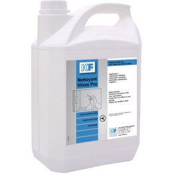 NETTOYANT VITRES VAPO 750ML 6821    17848
