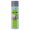 ANTI OXYDANT INOX 200 650ML           6349