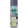 DEGIVRANT AEROSOL 650ML/500ML  17853-5