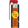 GRAISSE BLANCHE DOUBLE SPRAY   6500