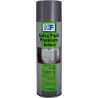 GALVA'PACK BRILLANT 650ML             6342 / 9342