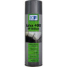 GALVA PACK BRILLANT SPECIAL RETOUCHE 650ML               6346 9643