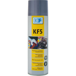 DEGRIPPANT KF5 MULTIFONCTION   6030    40352
