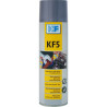 DEGRIPPANT KF5 MULTIFONCTION   6030    40352