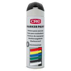 MARKER PAINT BLANC 650ML