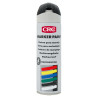 MARKER PAINT BLANC 650ML