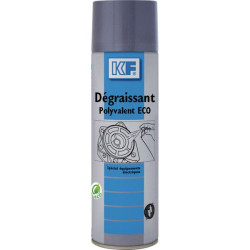 DÉGRAISSANT POLYVALENT ECO 5 L 40670-5