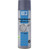 DÉGRAISSANT POLYVALENT ECO 5 L 40670-5
