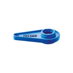 CLE DE DEMONTAGE MOUSSEUR 222428 F22/100/ M24/100 M28/100