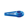 CLE DE DEMONTAGE MOUSSEUR 222428 F22/100/ M24/100 M28/100