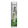 SEALER 301 HIGH TACK 290ML BLA 41149-BC