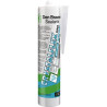 COLLE FIX ALL CRYSTALFLEX TRANSPARENT 290ML